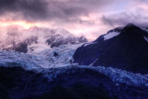世界举重青训营康复训练教材与导师实操课上线，世界举重视频