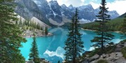 LOL新版本解读：2026季前赛改动将如何影响比赛生态？，lol2020季前赛更新时间