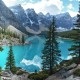 LOL新版本解读：2026季前赛改动将如何影响比赛生态？，lol2020季前赛更新时间