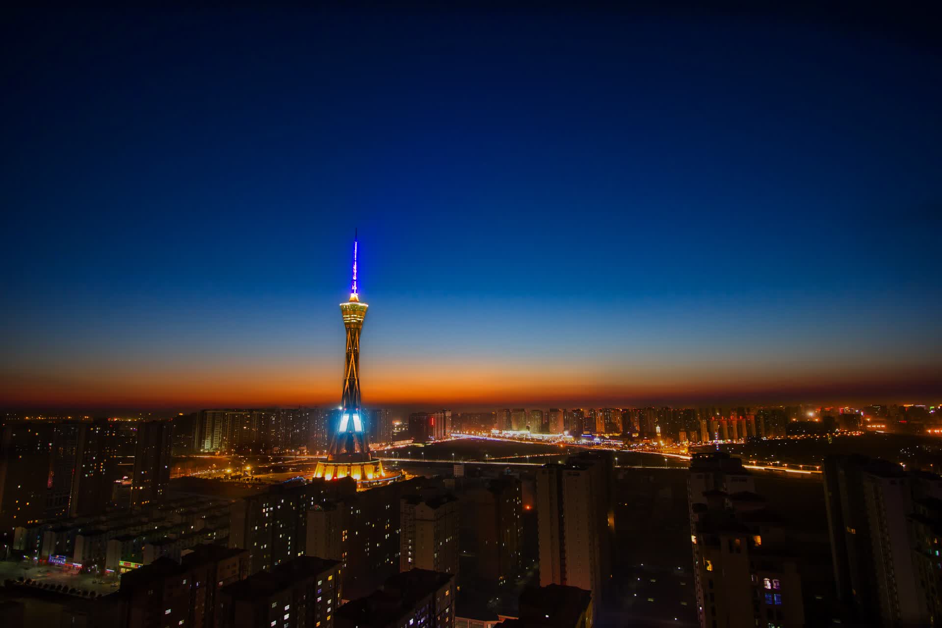 世界乒乓球联赛赛场文明观赛教育项目进校园第三轮总结发布,世界乒乓球邀请赛